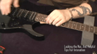 View Guitar Lesson